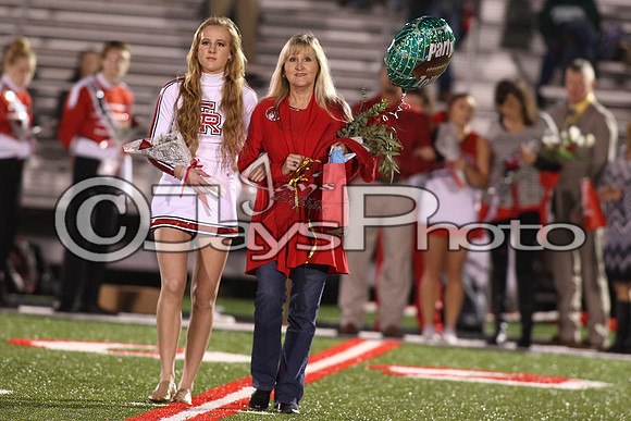 Glen Rose @ Episcopal Collegiate 11-6-2015 (©Justin Manning) JWM_0203