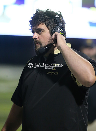 Highland @ Trumann 9-30-22_JWM_JWM_0377