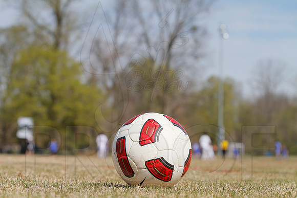 Burns Park Soccer 4-6-13(© Justin Manning) JWM0039