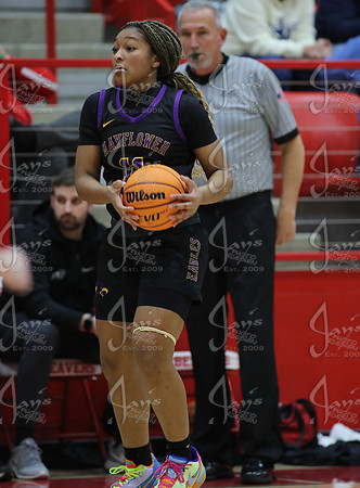 Mayflower @ Glen Rose Sr. Girls 1-7-25_JWM_0415