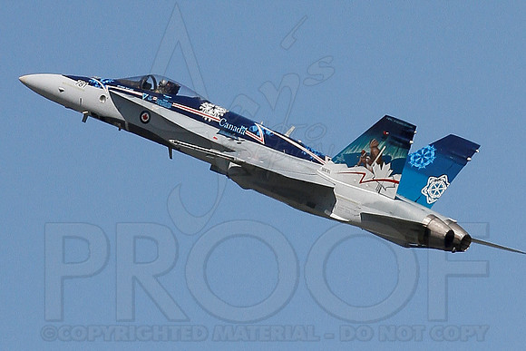 LR Air Show (Blue Angels) 9-9-12 (Justin Manning)0240