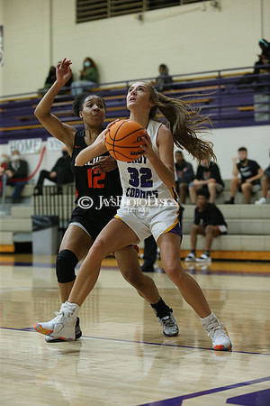 Malvern @ Fountain Lake 1-26-21_JWM_0217