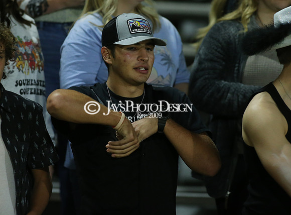 Horatio @ Smackover 10-14-22_JWM_1095