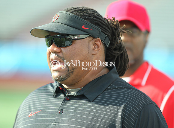 LR McClellan vs. Pine Bluff Dollarway 8-26-19_0192