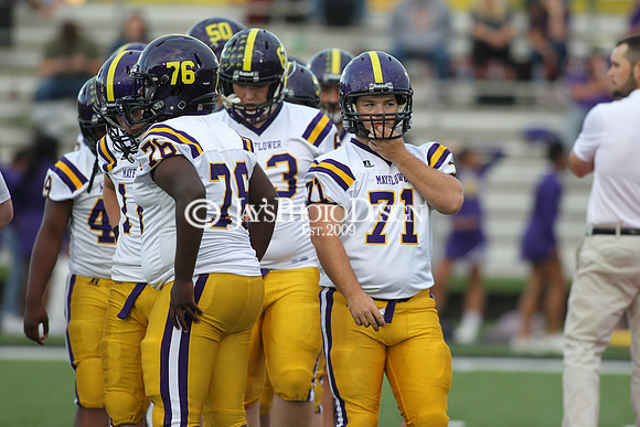 Mayflower @ Glen Rose 9-28-18_JWM_0082