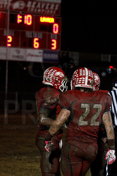 Lavaca @ Glen Rose 11-22-13 (©Justin Manning) JWM_0211