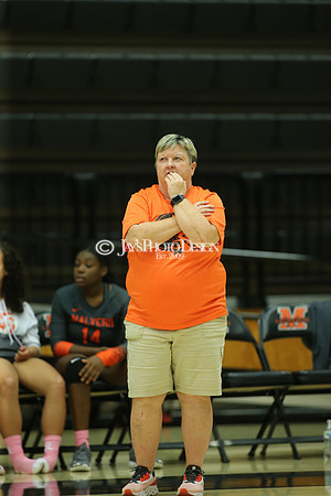 Waldron @ Malvern 10-11-22_JWM_0397