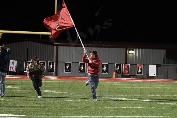 Episcopal @ Harmony Grove 10-31-2014 (©Justin Manning) JWM_228