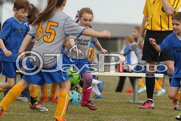 Sheridan youth soccer 3-18-17_JWM00033