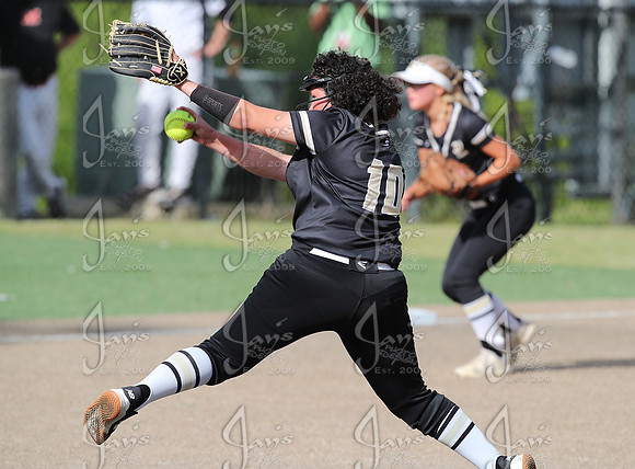 Robinson vs. Malvern 4A-3 Regional 5-8-25_JWM_0167