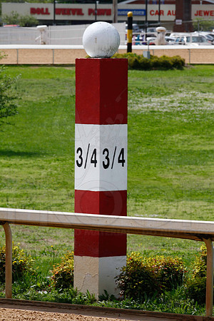 _MG_0083