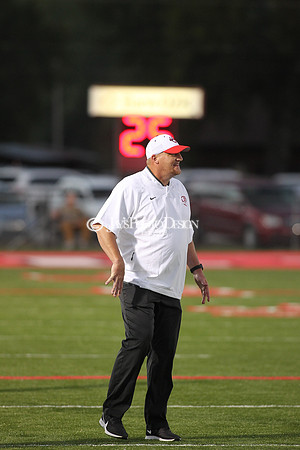 Two Rivers @ Glen Rose (Homecoming) 9-27-19_0477