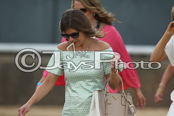 JWM 170415_ArkansasDerby_01227