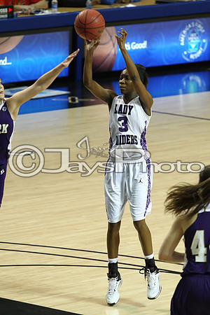Riverview vs. Ozark 4A Girls State Finals 3-13-2015 (©Justin Manning) JWM_316