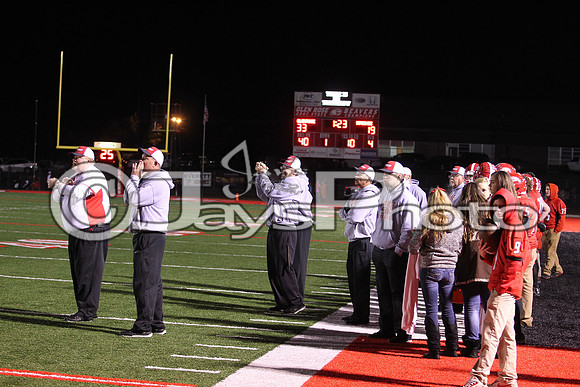 McGehee @ Glen Rose 11-13-2015 (©Justin Manning) JWM_1357