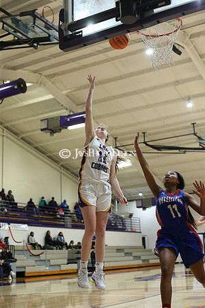 Arkadelphia @ Fountain Lake 1-19-21_JWM0753