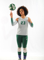 Episcopal Collegiate Fall Senior Banners 8-4-25_JWM_0022