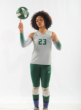 Episcopal Collegiate Fall Senior Banners 8-4-25_JWM_0022
