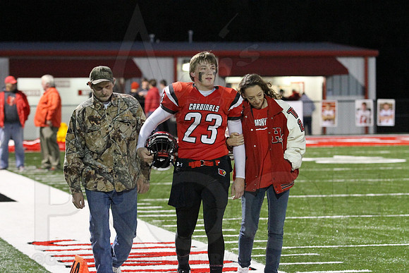 Episcopal @ Harmony Grove 10-31-2014 (©Justin Manning) JWM_037