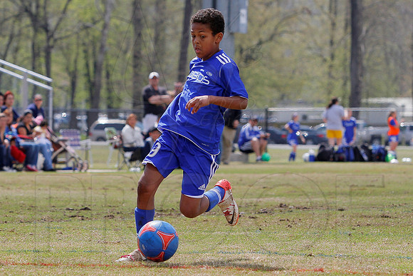 Burns Park Soccer 4-6-13(© Justin Manning) JWM0180