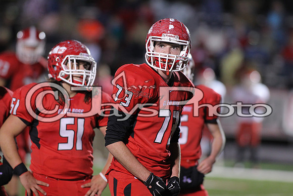 McGehee @ Glen Rose 11-13-2015 (©Justin Manning) JWM_0794