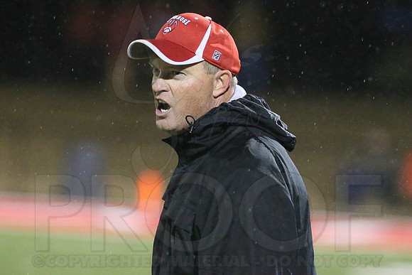 Smackover @ Glen Rose 12-13-13 (©Justin Manning) JWM_0309