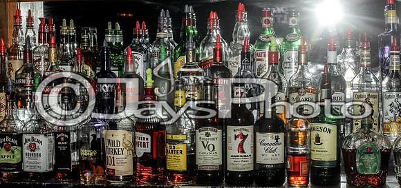Midnight Hurricanes (Boogies)_0111-2