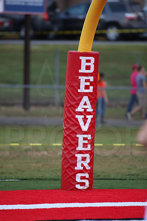 Malvern @ Glen Rose 9-5-2014 (©Justin Manning) JWM_153