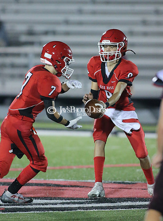 Perryville @ Glen Rose Junior High 11-3-22_JWM_0839