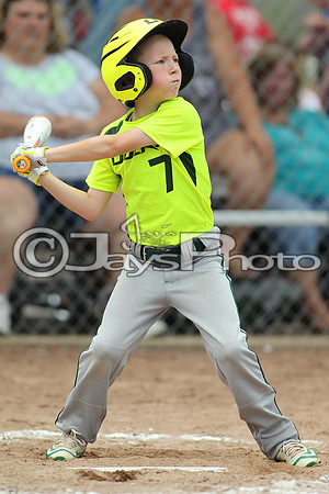 7 year old All State-All Star (GAME TWO) 7-30-16_JWM_0092