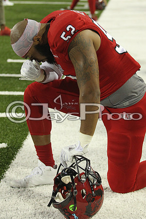 Toledo @ Arkansas State 9-2-16_JWM_0164