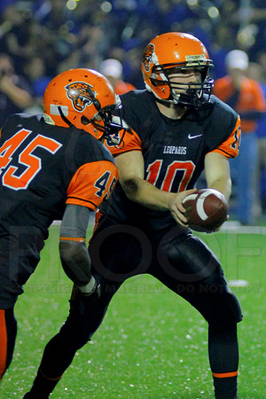 Arkadelphia @ Malvern 11-2-12 (Justin Manning)0184
