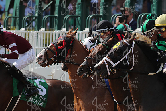 Oaklawn Mile 3-29-25_JWM_0233