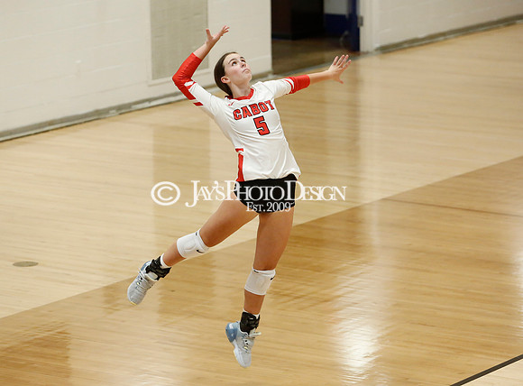 Cabot @ Bryant (JV) 9-15-22_JWM_0009