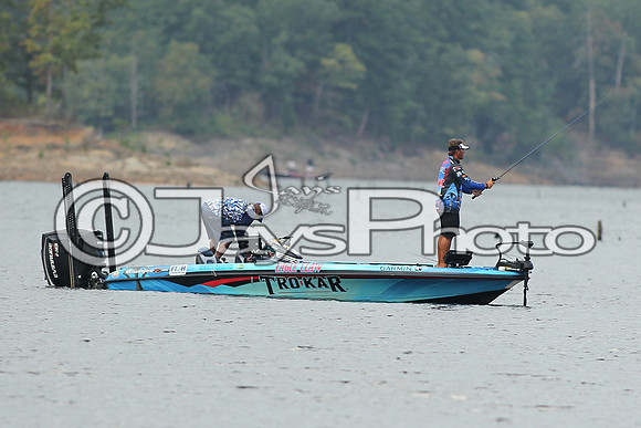 Forrest Wood Cup (Day 3) 8-22-2015 (©Justin Manning) JWM_0287