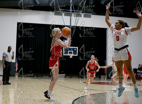 Murfreesboro @ Cutter Morning Star Sr. Girls 1-31-25_JWM_0864