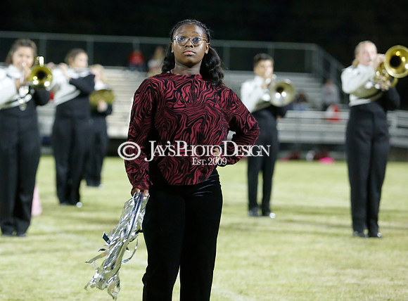 Horatio @ Smackover 10-14-22_JWM_0177