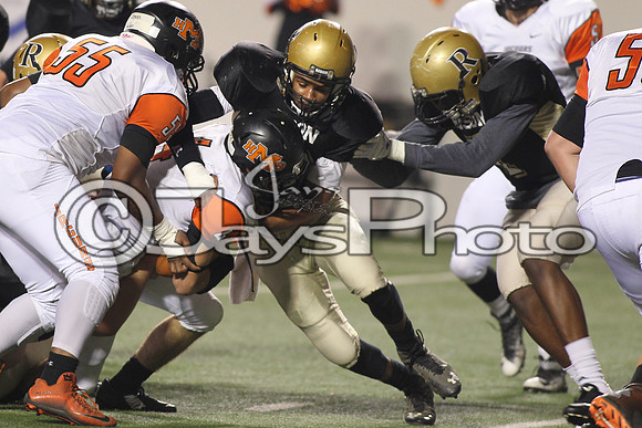 2A State Finals Rison vs. McCrory 12-11-2015 (©Justin Manning) JWM_0562