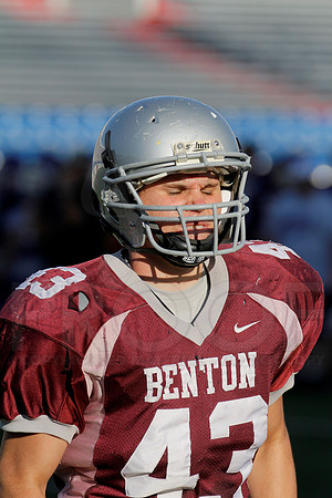 War Memorial Team Camp 7-24-12 (Justin Manning)130