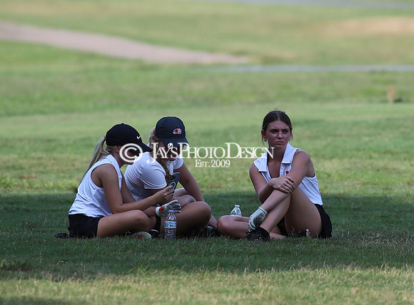 High School Golf 8-15-24_JWM_0061