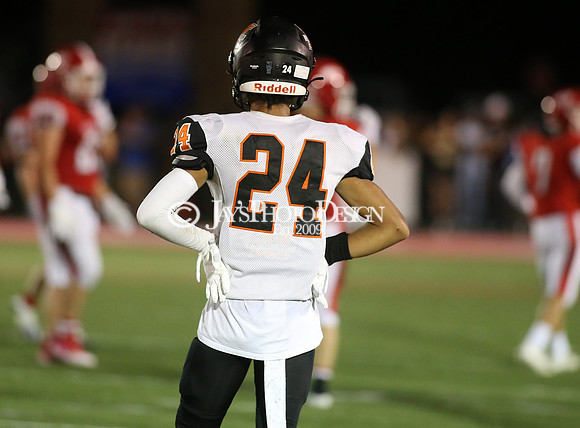 Malvern @ Glen Rose 9-2-22_JWM_747