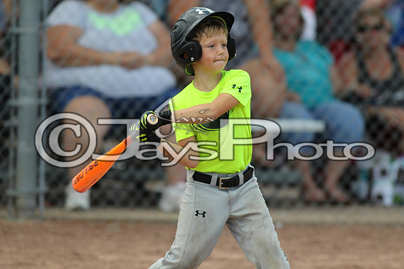 7 year old All State-All Star (GAME TWO) 7-30-16_JWM_0200