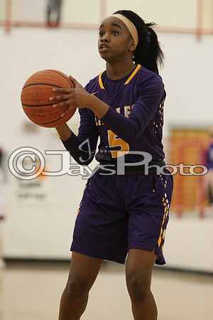 Glen Rose vs. Mayflower Girls 2-16-17 (5AAA District Tournament)_JWM00001