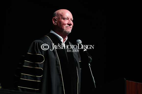 Arkansas State Three Rivers Graduation 5-14-24_JWM_0272