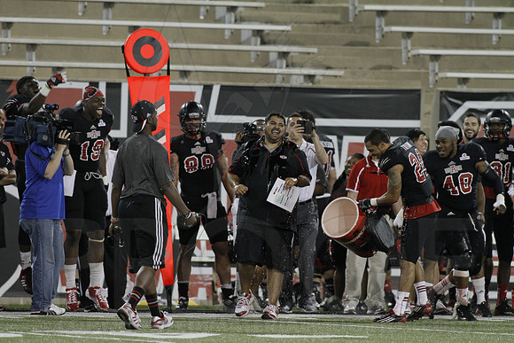 AState Spring Game 4-18-2014 (© Justin Manning) JWM_0703