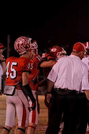 Elkins @ Glen Rose 11-9-12 (Justin Manning)0158