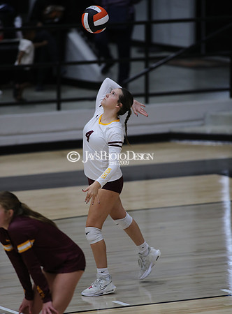 Lake Hamilton @ Malvern JV 8-22-24_JWM_0137A