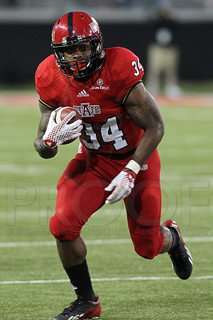 Missouri @ Arkansas State 9-12-2015 (©Justin Manning) JWM_0796