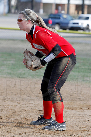 Glen Rose @ Harmony Grove 3-25-13 (© Justin Manning) JWM0171