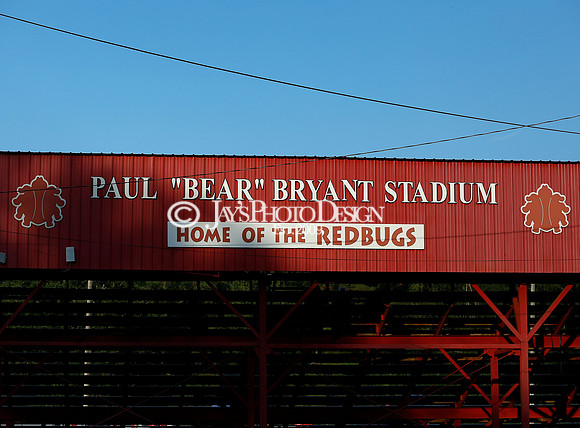Glen Rose @ Fordyce 9-15-23_JWM_0001